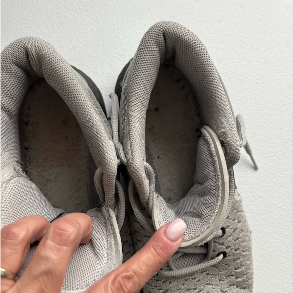 Nike KD basketball shoes - Picture 8 of 8